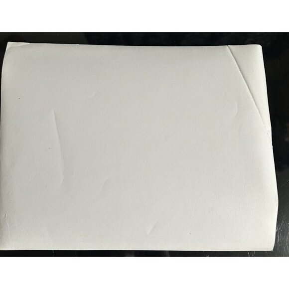 Vintage Roger Williams 1961 Swingin Along Movie Still Head Shot Photo - Picture 5 of 14